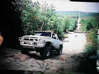 http://www.oocities.org/Baja/Dunes/4328/hazelton9.jpg