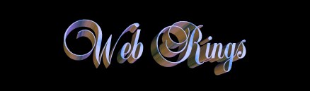 Web.Rings