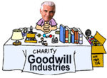 Goodwill