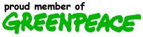 Greenpeace