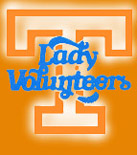 Lady Vols