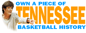 Own A Peice of Tennessee