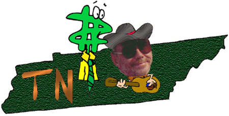 tennessee hills bills