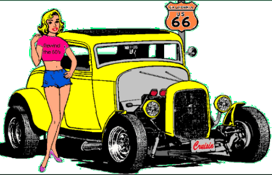 car-girl1.gif