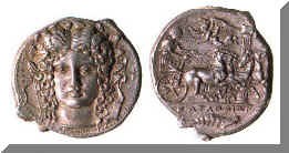 Kimon.jpg (17828 byte)