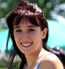 bc.jpg (68580 byte)