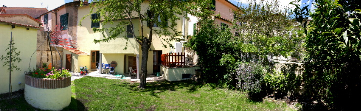 panorama2small.jpg (157789 byte)