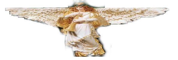 Opening Angel