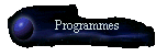 Programmes