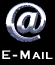 E-Mail WAKS
