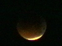 ore 04:58