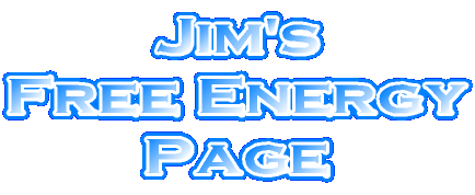 free energy logo