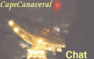 CapeCanaveral Chat Room