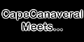 CapeCanaveral_Meets...