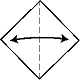 ori_swn3