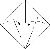 ori_swn4