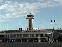El Salvador Intl