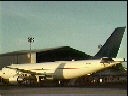 Big Plane