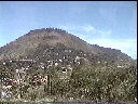 Hill