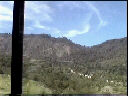 Hills