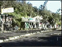 Shacks