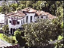 Nice House