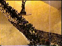 Stairway
