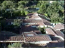 Tile Roofs