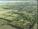 Farms