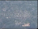 Village 2