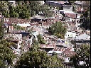 Tin Roofs