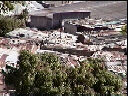 Tin Roofs 4