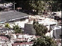 Tin Roofs 5