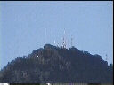 Towers