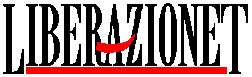 LiberazioNet