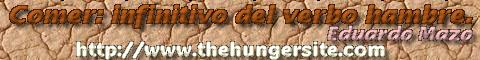 Hunger007.jpg (11864 bytes)