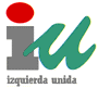 Enllaç a Izquierda Unida