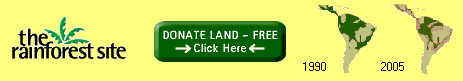 trs_banner1.gif (4888 bytes)