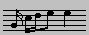 music.gif (2647 bytes)