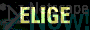 Netscape Communicator
