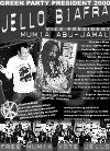 flyer 1