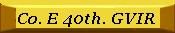 e40gvir.jpg (2674 bytes)