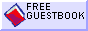  FreeGuestbooks 
