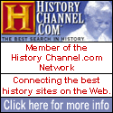 HistoryChannel.com Network Member