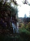 plitvice90.jpg (51441 bytes)
