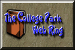 CollegePark Webring