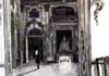 Hermann at the House of Comtesse