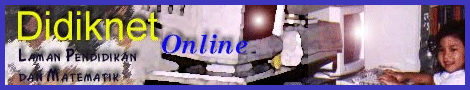 didiknet.gif (35593 bytes)