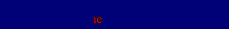 jalinan.gif (9254 bytes)