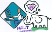 logosnelt.jpg (10572 bytes)